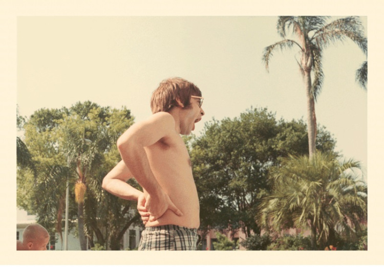 Found_RollingStones-fotografia-oldskull-16