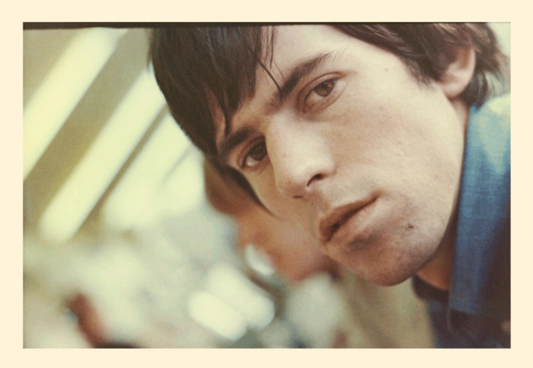Found_RollingStones-fotografia-oldskull-17