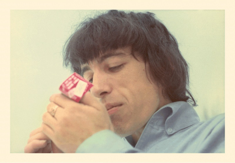 Found_RollingStones-fotografia-oldskull-18