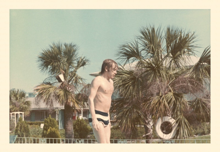 Found_RollingStones-fotografia-oldskull-19