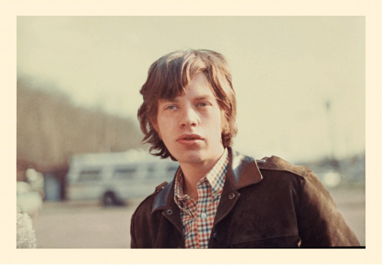 Found_RollingStones-fotografia-oldskull-2