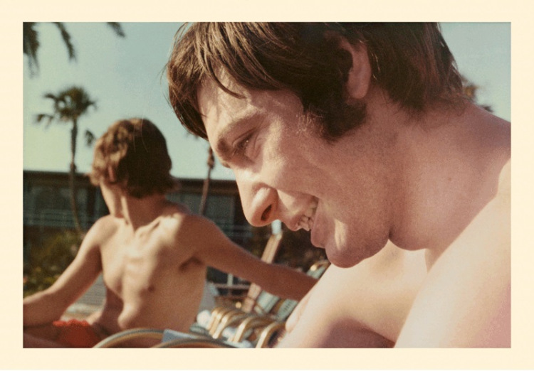 Found_RollingStones-fotografia-oldskull-3