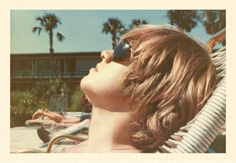 Found_RollingStones-fotografia-oldskull-4