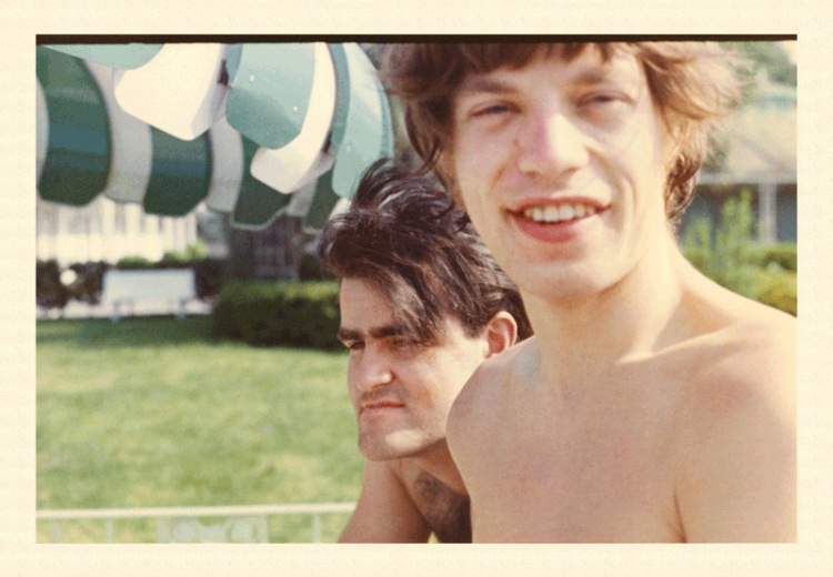 Found_RollingStones-fotografia-oldskull-5