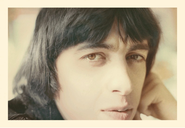 Found_RollingStones-fotografia-oldskull-6