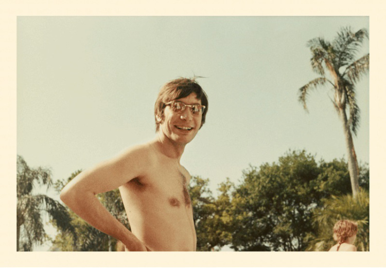 Found_RollingStones-fotografia-oldskull-7
