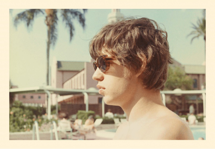 Found_RollingStones-fotografia-oldskull-8