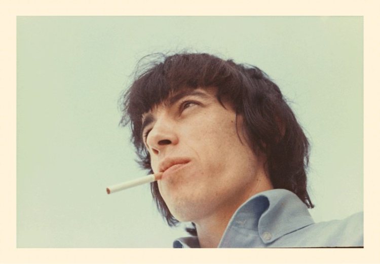 Found_RollingStones-fotografia-oldskull-9