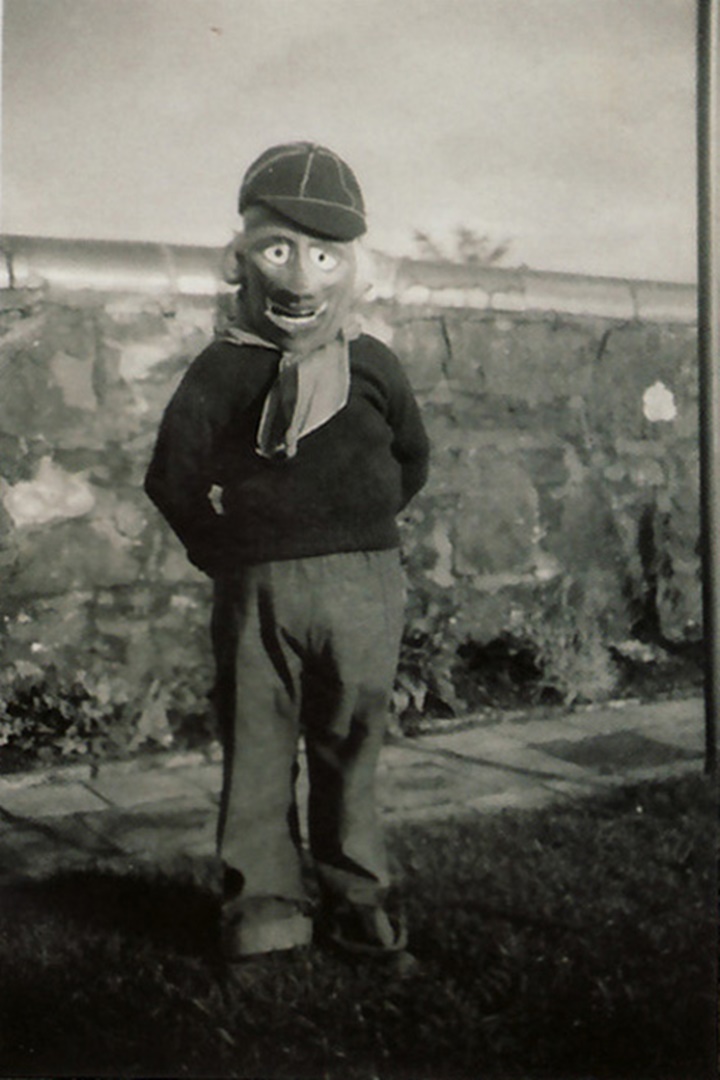 Halloween-fotografia-oldskull-01
