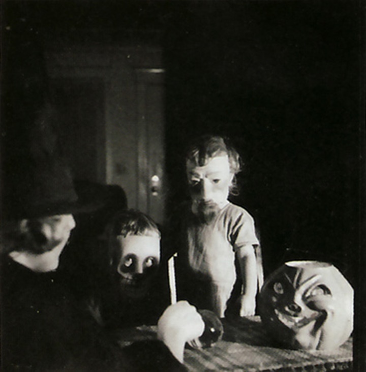Halloween-fotografia-oldskull-02