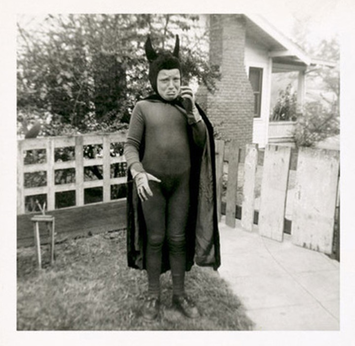 Halloween-fotografia-oldskull-04