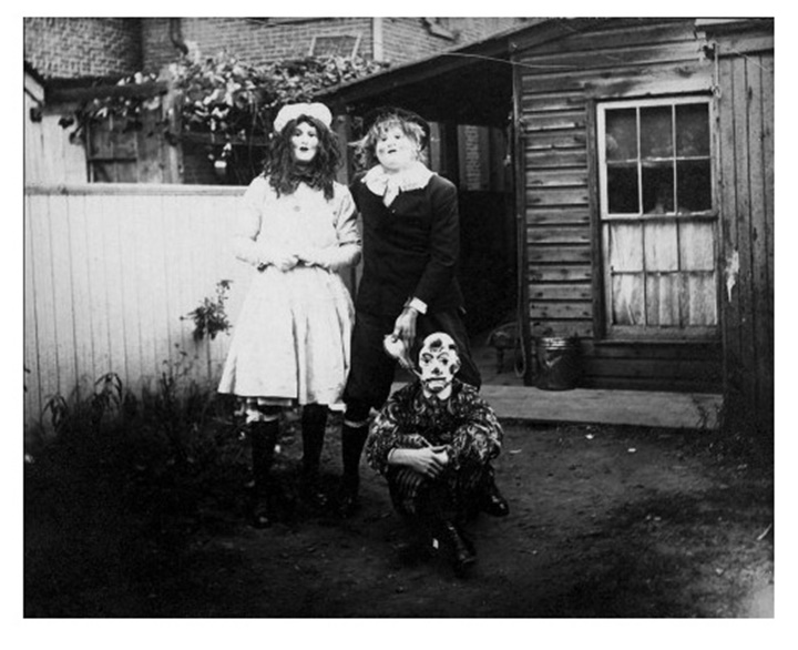 Halloween-fotografia-oldskull-06