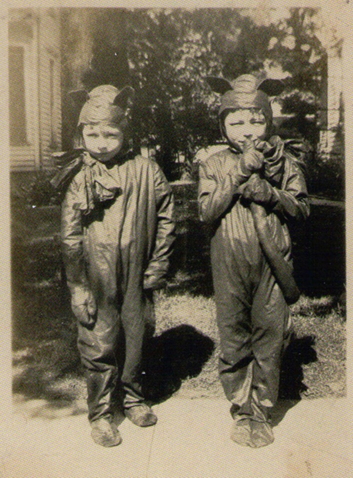 Halloween-fotografia-oldskull-07