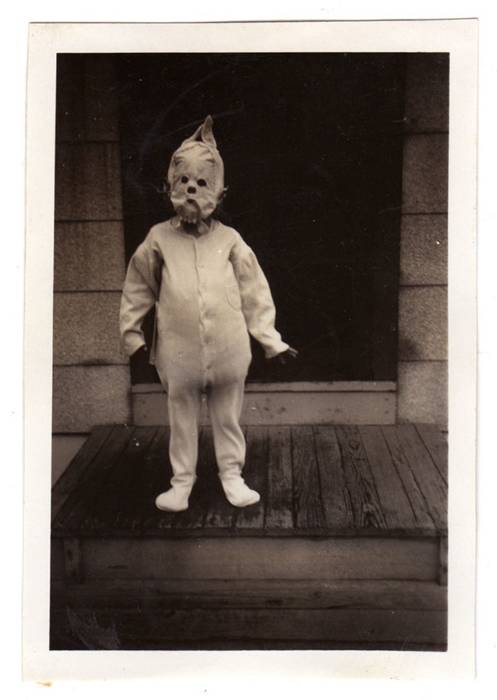 Halloween-fotografia-oldskull-09
