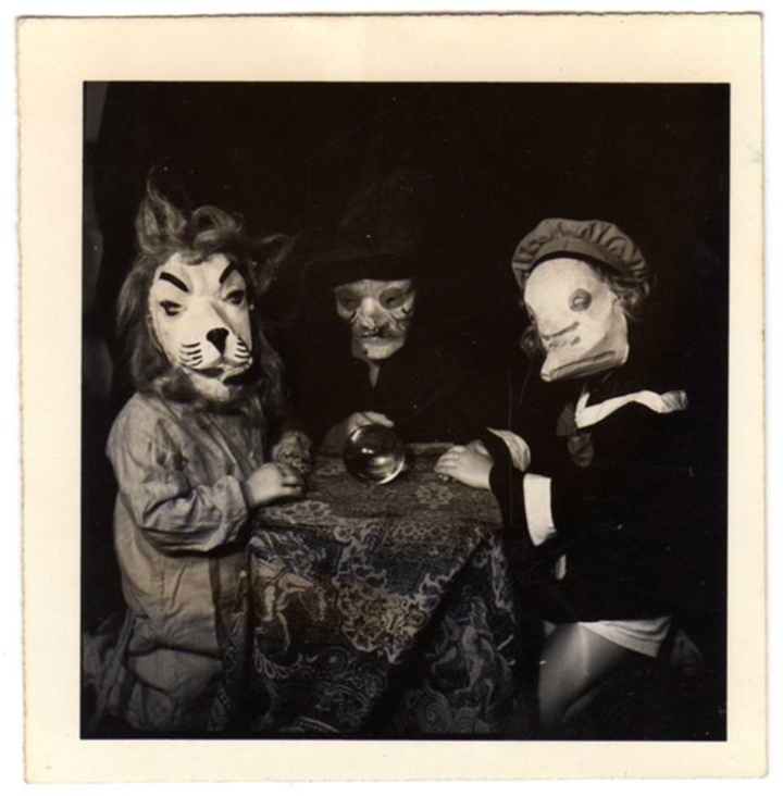 Halloween-fotografia-oldskull-10