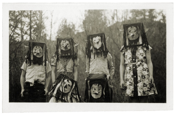 Halloween-fotografia-oldskull-13