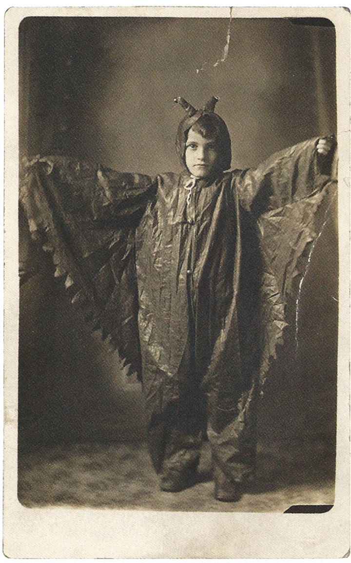 Halloween-fotografia-oldskull-15