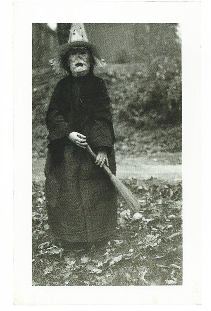 Halloween-fotografia-oldskull-16
