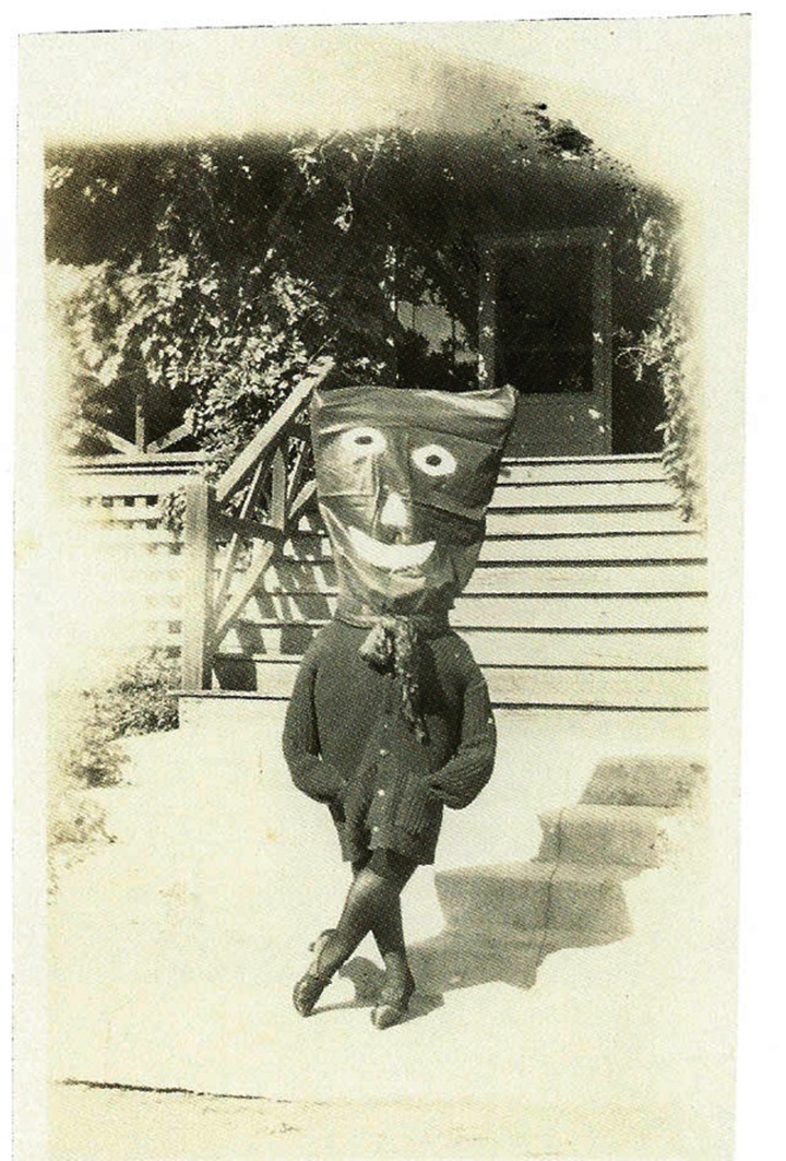 Halloween-fotografia-oldskull-17