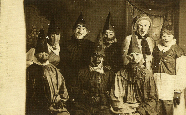 Halloween-fotografia-oldskull-18