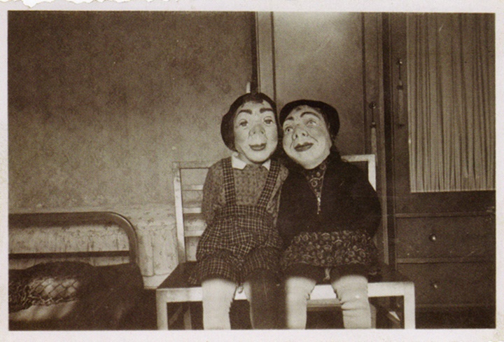 Halloween-fotografia-oldskull-20