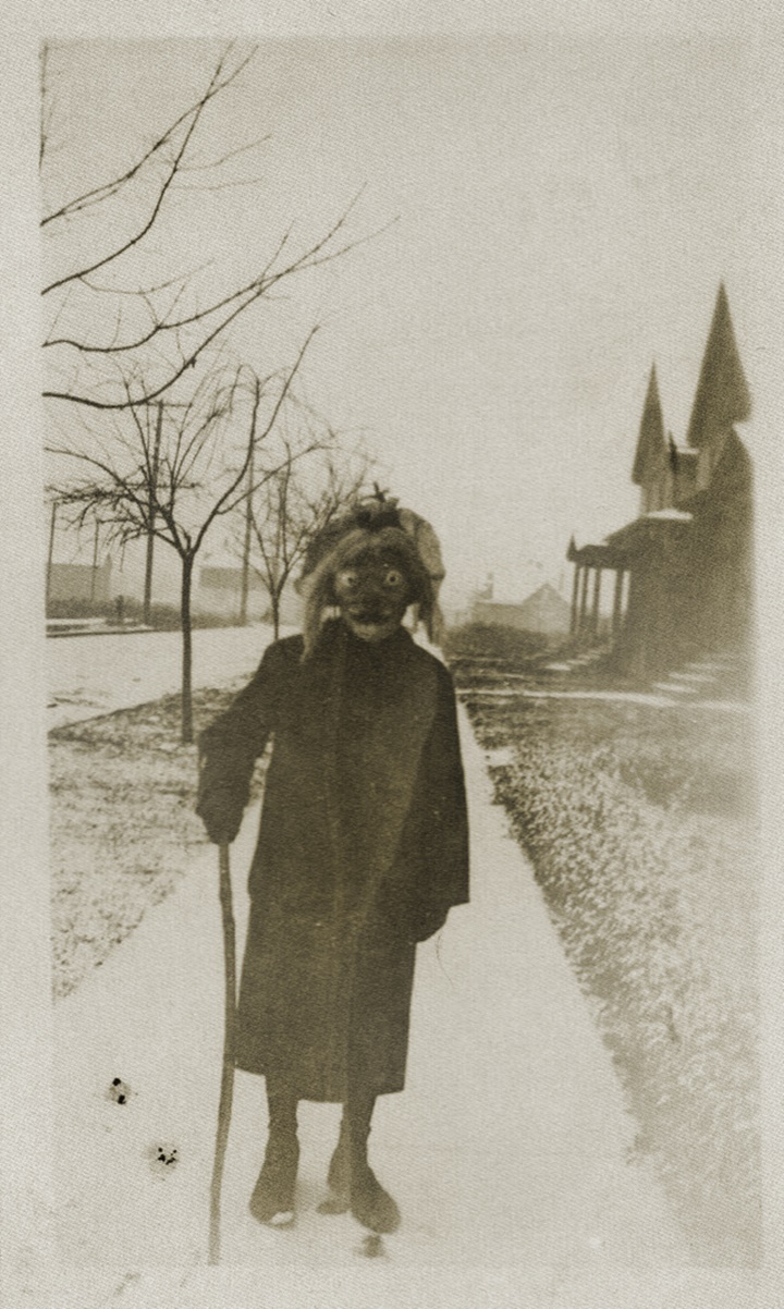 Halloween-fotografia-oldskull-21