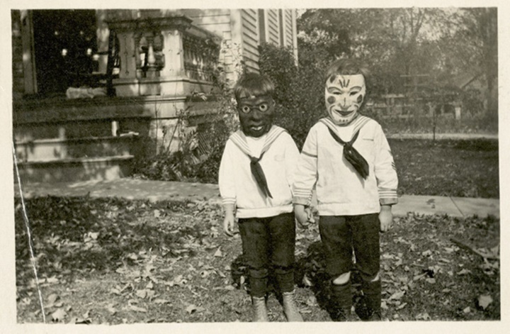 Halloween-fotografia-oldskull-22
