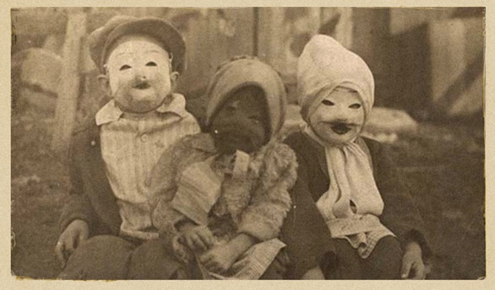 Halloween-fotografia-oldskull-23