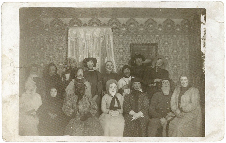 Halloween-fotografia-oldskull-24