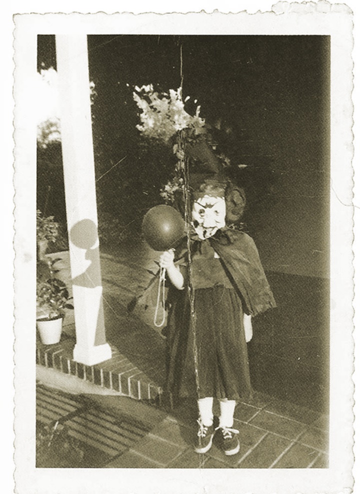 Halloween-fotografia-oldskull-25