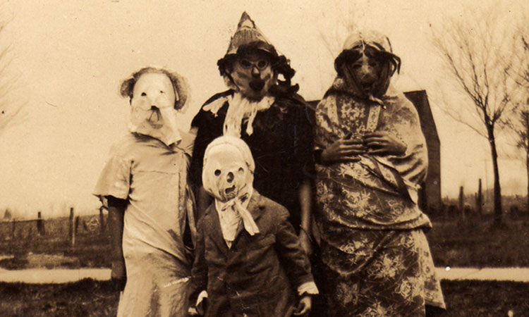 Halloween-fotografia-oldskull-26
