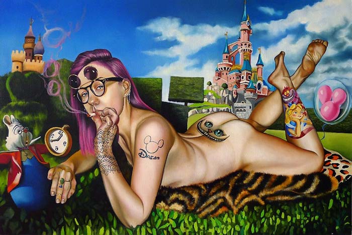 JUSTYNA-KISIELEWICZ7