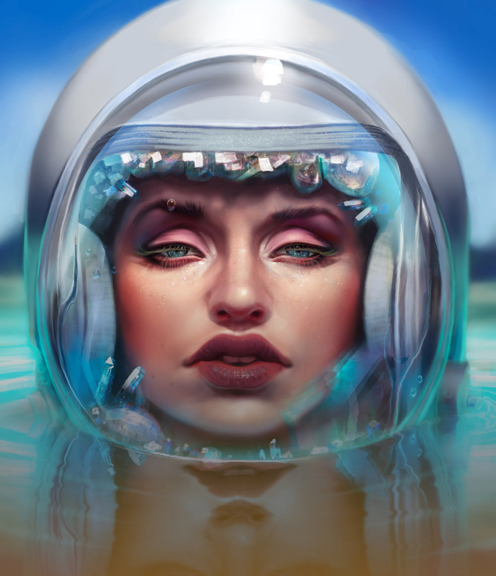 Kari-Guenther-illustration-awesome-2