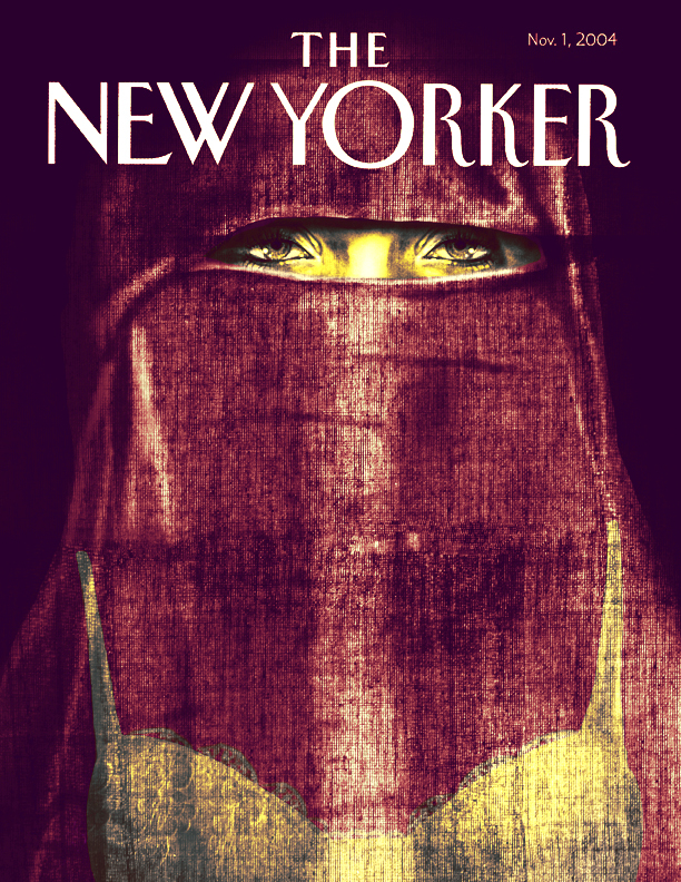 Kari Guenther illustration awesome 7