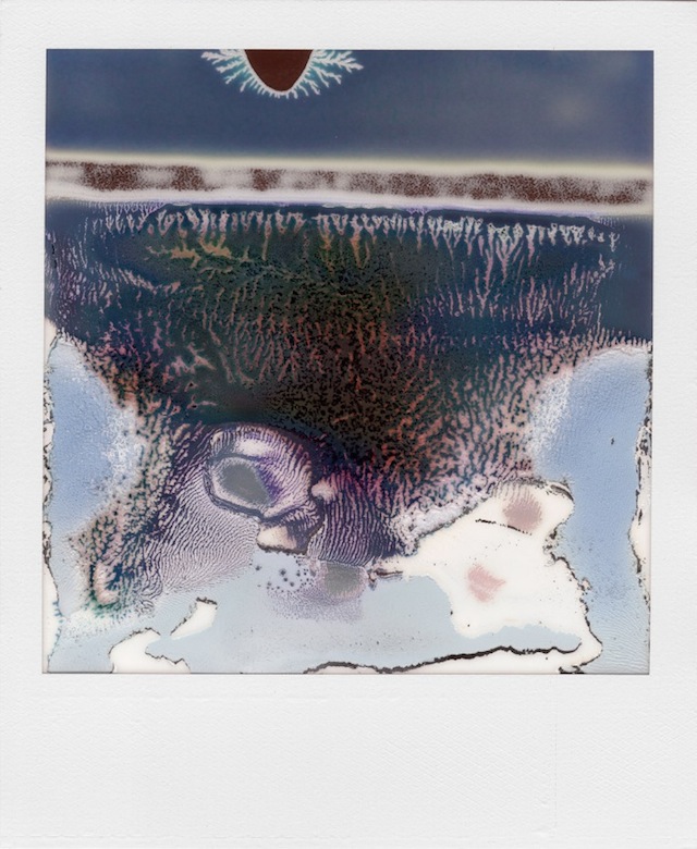 Polaroids_Caducadas-fotografia-oldskull-04