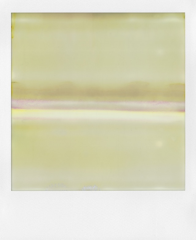 Polaroids_Caducadas-fotografia-oldskull-06
