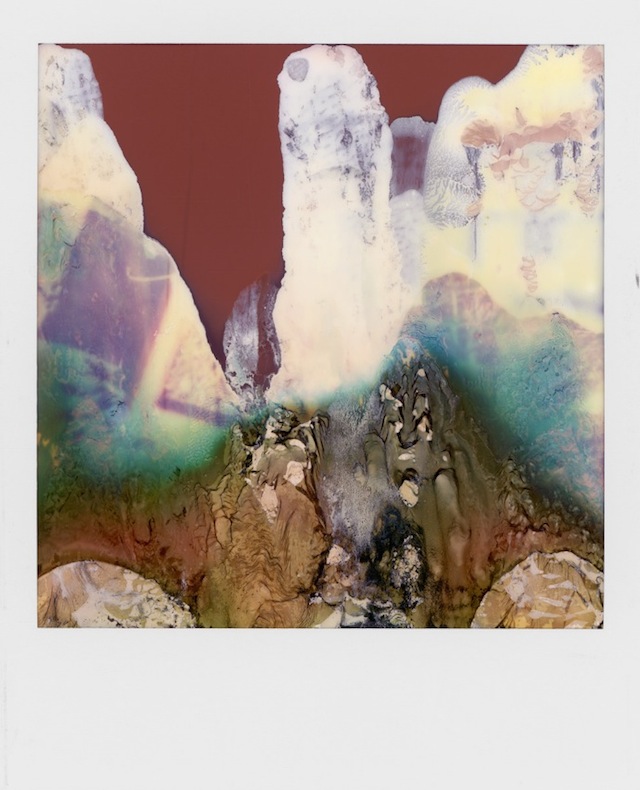 Polaroids_Caducadas-fotografia-oldskull-07