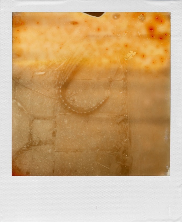 Polaroids_Caducadas-fotografia-oldskull-08