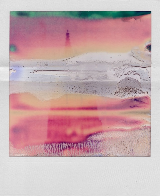 Polaroids_Caducadas-fotografia-oldskull-09