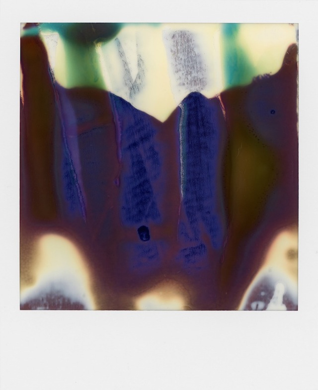 Polaroids_Caducadas-fotografia-oldskull-10