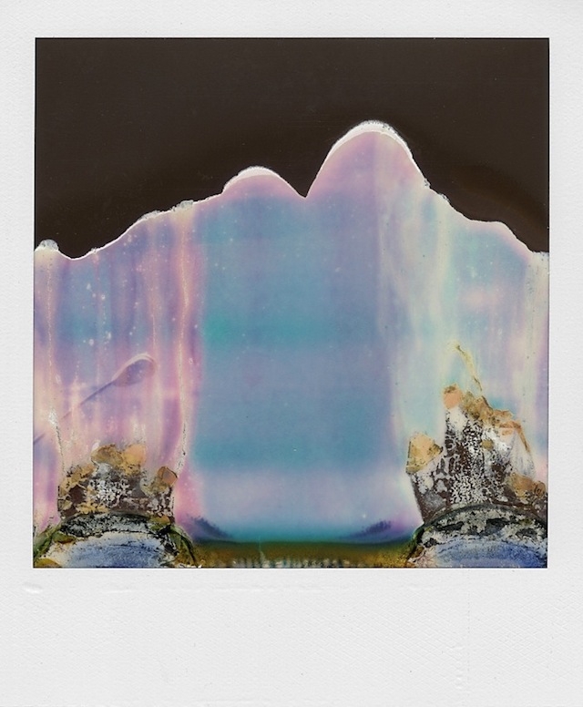 Polaroids_Caducadas-fotografia-oldskull-11