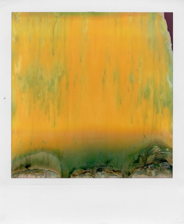 Polaroids_Caducadas-fotografia-oldskull-12