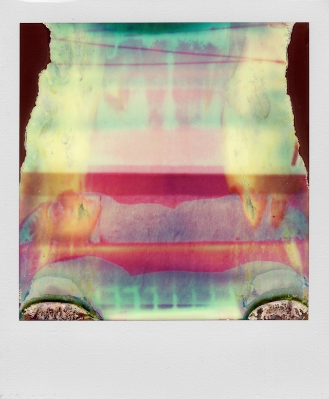 Polaroids_Caducadas-fotografia-oldskull-13