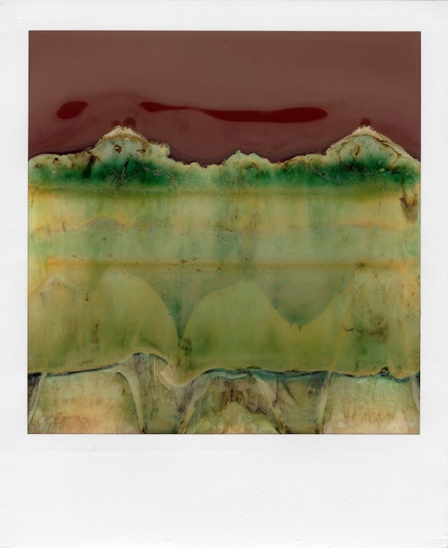 Polaroids_Caducadas-fotografia-oldskull-14