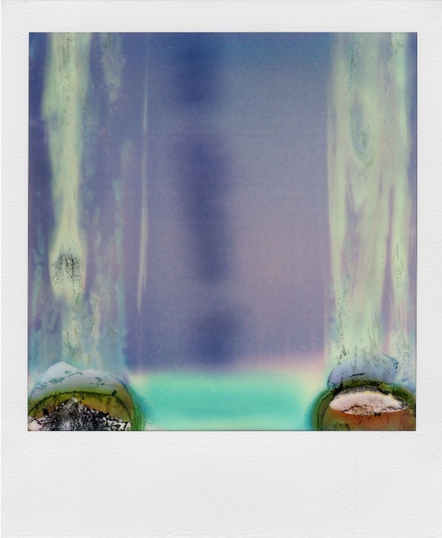Polaroids_Caducadas-fotografia-oldskull-15