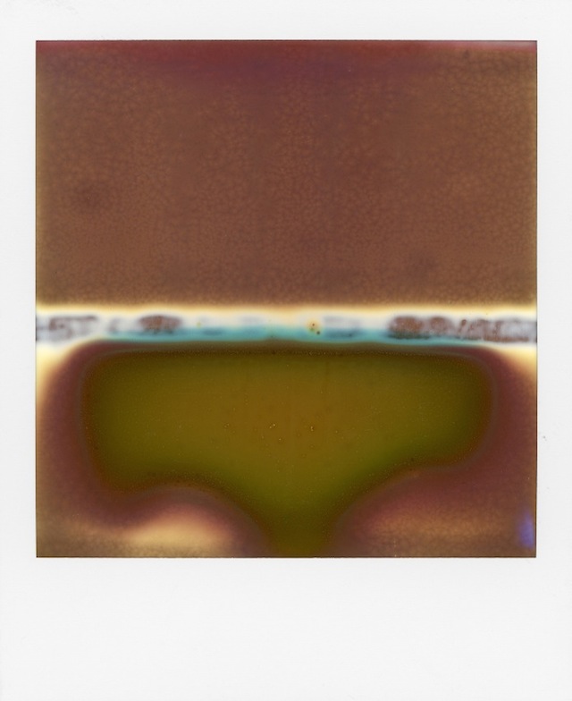 Polaroids_Caducadas-fotografia-oldskull-16