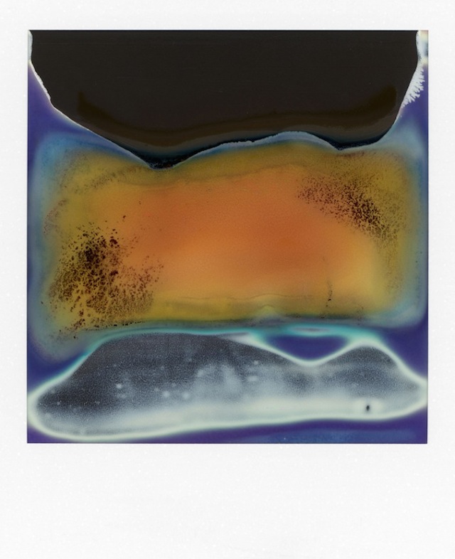 Polaroids_Caducadas-fotografia-oldskull-17