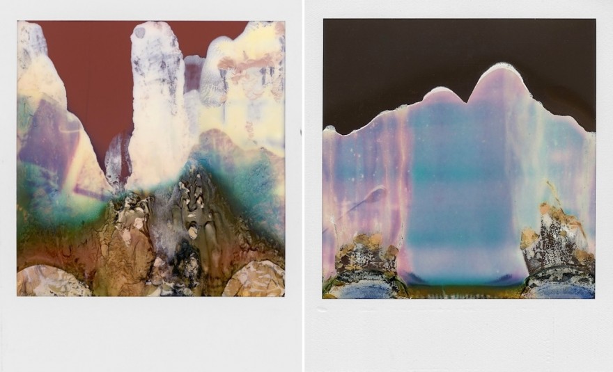 Polaroids_Caducadas-fotografia-oldskull-18