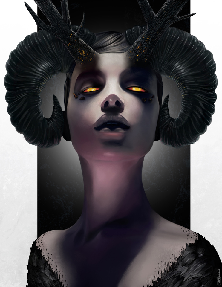 Rob shields illustration digital 1