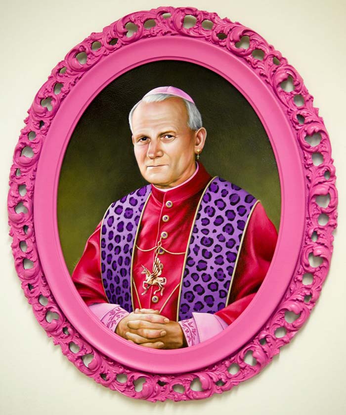 Scott-Scheidly3JPII